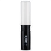 Butterfly Ball Box Tube